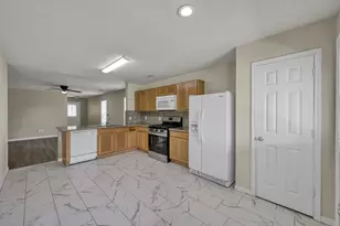 3626 Garrison Run Dr, Spring, TX 77386 - Photo 14