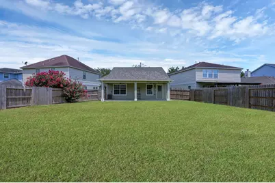3626 Garrison Run Drive, Spring, TX 77386 - Photo 28