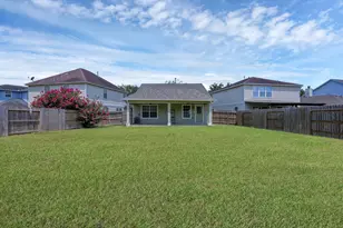 3626 Garrison Run Dr, Spring, TX 77386 - Photo 28