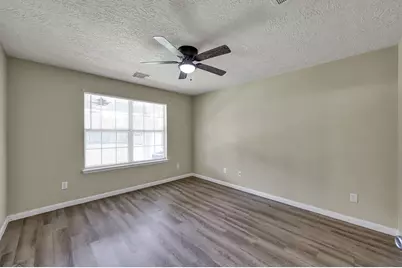 3626 Garrison Run Drive, Spring, TX 77386 - Photo 16