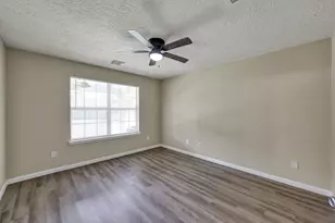 3626 Garrison Run Dr, Spring, TX 77386 - Photo 16