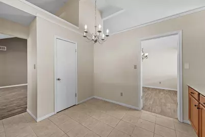 9402 Walnut Glen Drive, Houston, TX 77064 - Photo 22