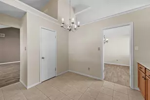 9402 Walnut Glen Dr, Houston, TX 77064 - Photo 22