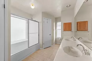 9402 Walnut Glen Dr, Houston, TX 77064 - Photo 34