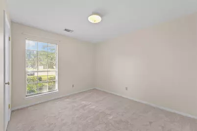 9402 Walnut Glen Drive, Houston, TX 77064 - Photo 24