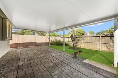 9402 Walnut Glen Drive, Houston, TX 77064 - Photo 36