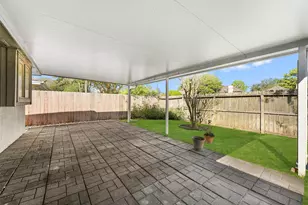 9402 Walnut Glen Dr, Houston, TX 77064 - Photo 36