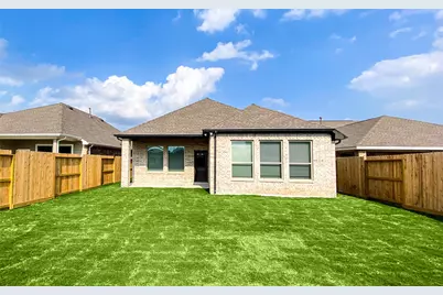 2514 Chestnut Oak Circle, Katy, TX 77494 - Photo 22