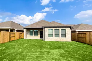 2514 Chestnut Oak Cir, Katy, TX 77494 - Photo 22