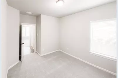 2514 Chestnut Oak Circle, Katy, TX 77494 - Photo 16