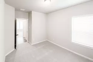 2514 Chestnut Oak Cir, Katy, TX 77494 - Photo 16