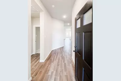 2514 Chestnut Oak Circle, Katy, TX 77494 - Photo 2