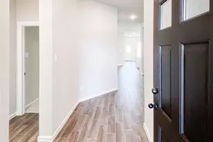 2514 Chestnut Oak Cir, Katy, TX 77494 - Photo 2