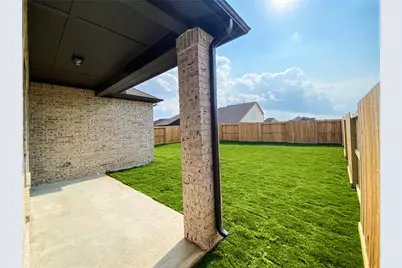 2514 Chestnut Oak Circle, Katy, TX 77494 - Photo 20