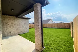 2514 Chestnut Oak Cir, Katy, TX 77494 - Photo 20