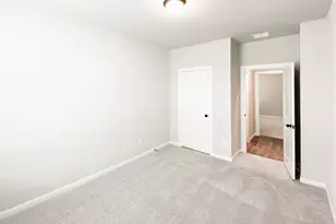 2514 Chestnut Oak Cir, Katy, TX 77494 - Photo 14