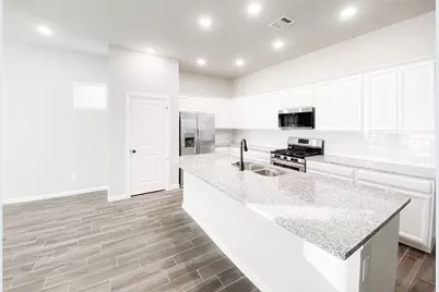 2514 Chestnut Oak Circle, Katy, TX 77494 - Photo 6