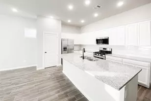 2514 Chestnut Oak Cir, Katy, TX 77494 - Photo 6