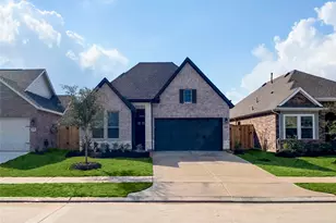 2514 Chestnut Oak Cir, Katy, TX 77494 - Photo 1