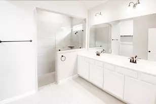 2514 Chestnut Oak Cir, Katy, TX 77494 - Photo 12