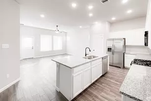 2514 Chestnut Oak Cir, Katy, TX 77494 - Photo 4