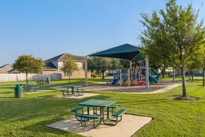 3203 Isla Samara Drive, Manvel, TX 77578 - Photo 6