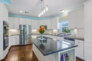 4018 Avenue L, Santa Fe, TX 77510 - Photo 8