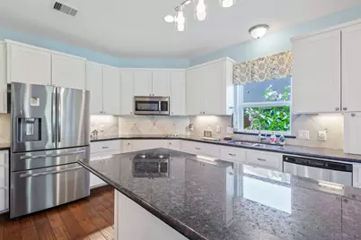 4018 Avenue L, Santa Fe, TX 77510 - Photo 10