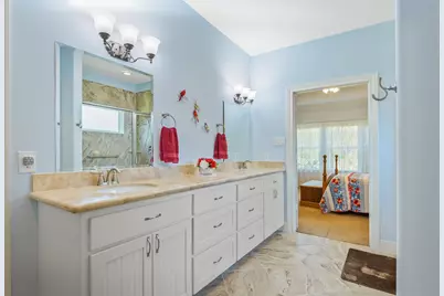 4018 Avenue L, Santa Fe, TX 77510 - Photo 16