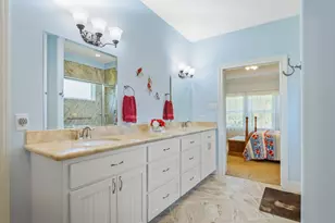 4018 Avenue L, Santa Fe, TX 77510 - Photo 16