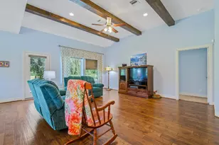 4018 Avenue L, Santa Fe, TX 77510 - Photo 6