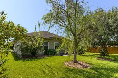 4018 Avenue L, Santa Fe, TX 77510 - Photo 28