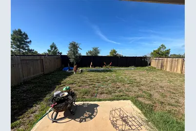 16154 Sugar Falls Drive, Conroe, TX 77303 - Photo 8