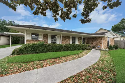 3901 Jeanetta Street, Houston, TX 77063 - Photo 4
