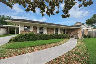 3901 Jeanetta St, Houston, TX 77063 - Photo 4