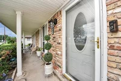 3901 Jeanetta Street, Houston, TX 77063 - Photo 6