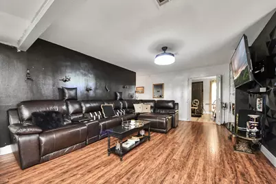 3901 Jeanetta Street, Houston, TX 77063 - Photo 10