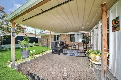 3901 Jeanetta Street, Houston, TX 77063 - Photo 32