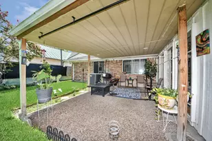 3901 Jeanetta St, Houston, TX 77063 - Photo 32