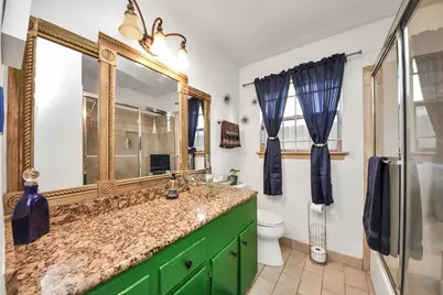 3901 Jeanetta Street, Houston, TX 77063 - Photo 28