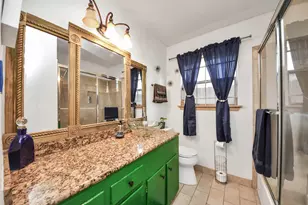 3901 Jeanetta St, Houston, TX 77063 - Photo 28
