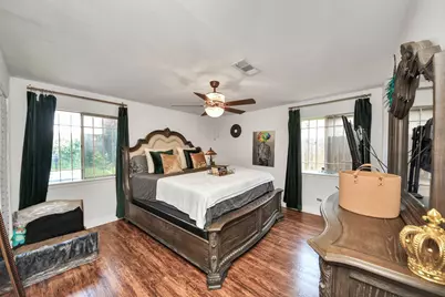 3901 Jeanetta Street, Houston, TX 77063 - Photo 22