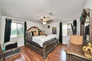 3901 Jeanetta St, Houston, TX 77063 - Photo 22