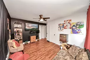 3901 Jeanetta St, Houston, TX 77063 - Photo 26