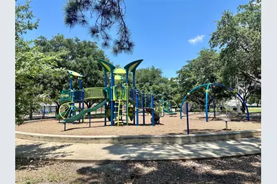 3901 Jeanetta Street, Houston, TX 77063 - Photo 38