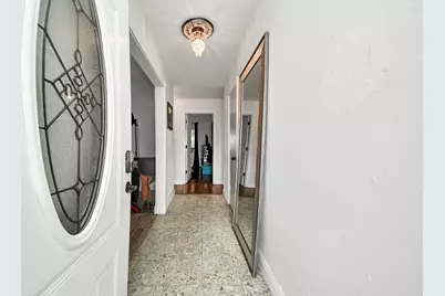 3901 Jeanetta Street, Houston, TX 77063 - Photo 8