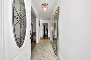 3901 Jeanetta St, Houston, TX 77063 - Photo 8