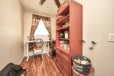 3901 Jeanetta Street, Houston, TX 77063 - Photo 20