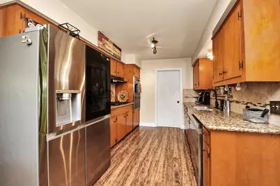 3901 Jeanetta Street, Houston, TX 77063 - Photo 18