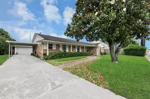 3901 Jeanetta St, Houston, TX 77063 - Photo 2